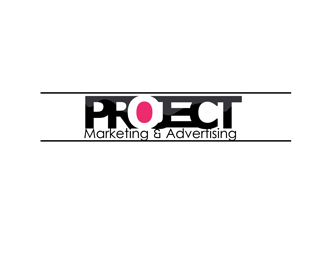 Project Logo Design